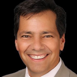 Chris Jurcisin