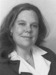Patricia Dyas Harwood