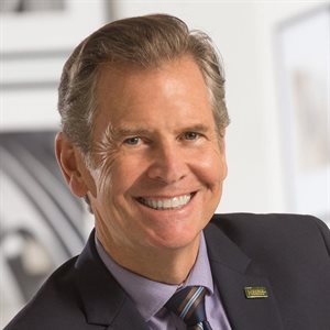 Steve Cadwell