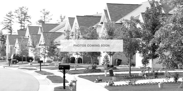Photo for 4869 Highland Place Court